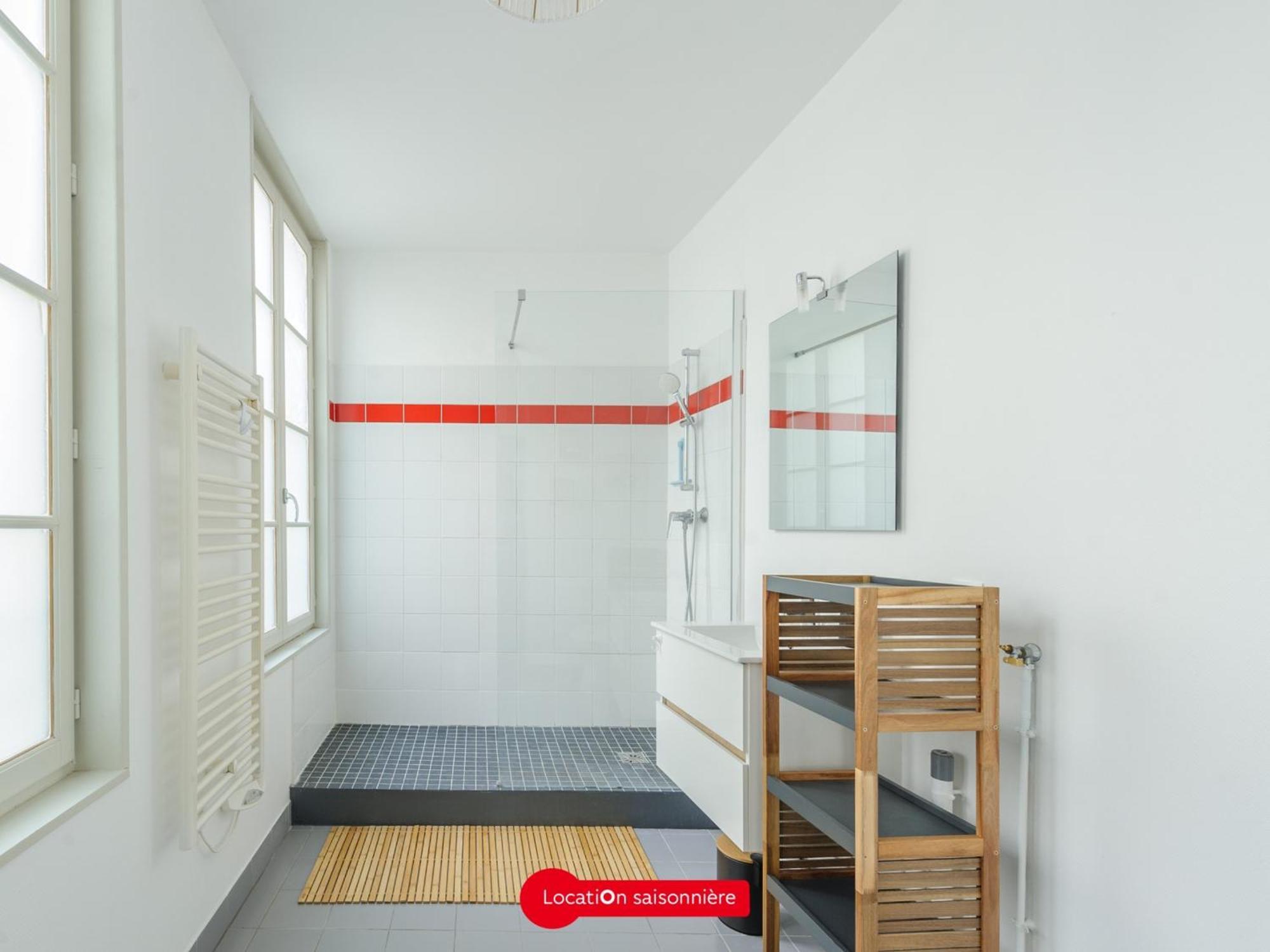 Appartement Charme & Confort A 10M Du Vieux Port- La Rochelle, 2 Pers, Wifi & Equipements Complets - Fr-1-535-56 La Rochelle  Exterior foto
